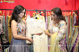 Grand Launch of Hi Life Fashion & Lifestyle Exhibition