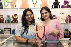 Grand Launch of Hi Life Fashion & Lifestyle Exhibition