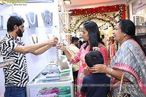 Grand Launch of Hi Life Fashion & Lifestyle Exhibition