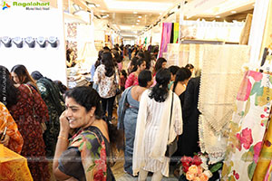 Grand Launch of Hi Life Fashion & Lifestyle Exhibition