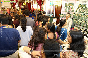 Grand Launch of Hi Life Fashion & Lifestyle Exhibition