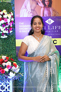 Hi Life Exhibition Dec 2024 Kicks Off at Novotel, Vijayawada