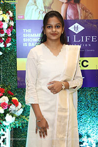 Hi Life Exhibition Dec 2024 Kicks Off at Novotel, Vijayawada