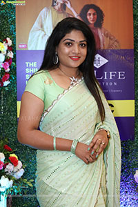 Hi Life Exhibition Dec 2024 Kicks Off at Novotel, Vijayawada