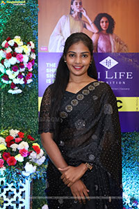 Hi Life Exhibition Dec 2024 Kicks Off at Novotel, Vijayawada