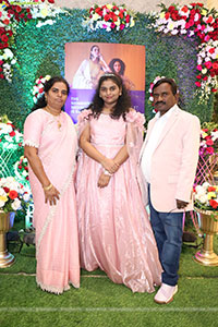 Hi Life Exhibition Dec 2024 Kicks Off at Novotel, Vijayawada