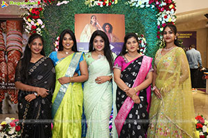 Hi Life Exhibition Dec 2024 Kicks Off at Novotel, Vijayawada