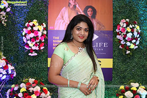 Hi Life Exhibition Dec 2024 Kicks Off at Novotel, Vijayawada