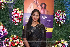 Hi Life Exhibition Dec 2024 Kicks Off at Novotel, Vijayawada