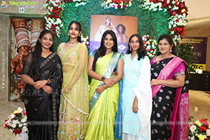 Hi Life Exhibition Dec 2024 Kicks Off at Novotel, Vijayawada