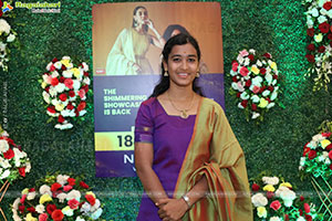 Hi Life Exhibition Dec 2024 Kicks Off at Novotel, Vijayawada