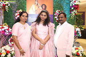 Hi Life Exhibition Dec 2024 Kicks Off at Novotel, Vijayawada