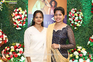 Hi Life Exhibition Dec 2024 Kicks Off at Novotel, Vijayawada