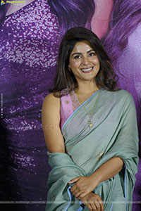 3 Roses Season 2 Pre Release Event