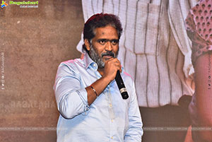 Champion Movie Trailer Launch Event