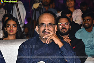 Champion Movie Trailer Launch Event