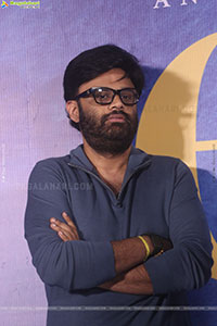 EPIC - First Semester Movie Title Glimpse Launch Event