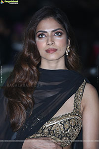 The Rajasaab Movie Pre Release Event 