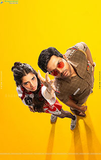 Annagaru Vostaru Movie Gallery, HD Stills