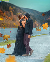 Bhartha Mahasayulaku Wignyapthi Movie Gallery