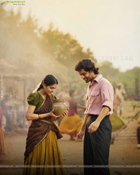 Champion Movie Gallery, HD Stills