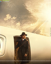 Champion Movie Gallery, HD Stills