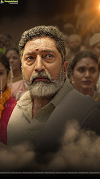 Champion Movie Gallery, HD Stills