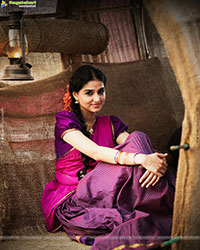 Champion Movie Gallery, HD Stills