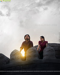 Champion Movie Gallery, HD Stills