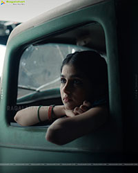 Champion Movie Gallery, HD Stills