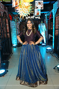 Actor Dharma Mahesh Launch Jismat Jail Mandi at Dilsukhnagar