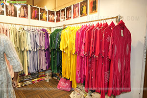 Hi Life Exhibition December 2025 Kicks Off in Bangalore 