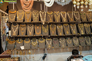 Hi Life Exhibition December 2025 Kicks Off in Bangalore 