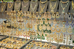 Hi Life Exhibition December 2025 Kicks Off in Bangalore 