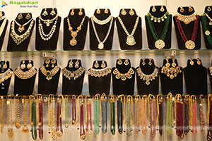 Hi Life Exhibition December 2025 Kicks Off in Bangalore 