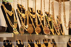 Hi Life Exhibition December 2025 Kicks Off in Bangalore 