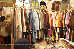 Hi Life Exhibition December 2025 Kicks Off in Bangalore 