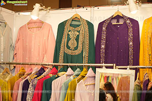 Hi Life Exhibition December 2025 Kicks Off in Bangalore 