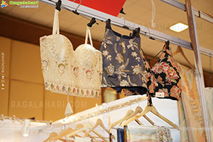 Hi Life Exhibition December 2025 Kicks Off in Bangalore 