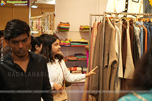 Hi Life Exhibition December 2025 Kicks Off in Bangalore 