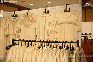 Hi Life Exhibition December 2025 Kicks Off in Bangalore 