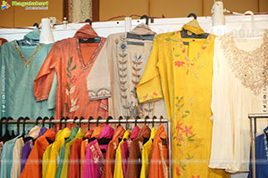 Hi Life Exhibition December 2025 Kicks Off in Bangalore 