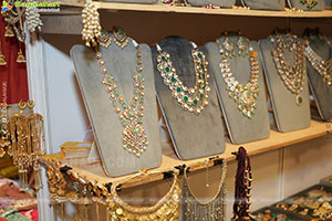 Hi Life Exhibition December 2025 Kicks Off in Bangalore 