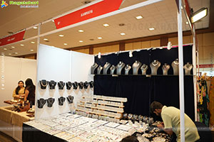 Hi Life Exhibition December 2025 Kicks Off in Bangalore 