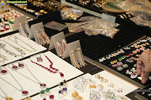 Hi Life Exhibition December 2025 Kicks Off in Bangalore 