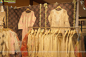 Hi Life Exhibition December 2025 Kicks Off in Bangalore 