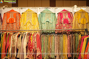 Hi Life Exhibition December 2025 Kicks Off in Bangalore 