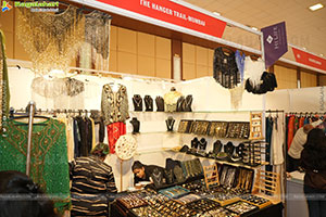 Hi Life Exhibition December 2025 Kicks Off in Bangalore 