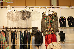 Hi Life Exhibition December 2025 Kicks Off in Bangalore 