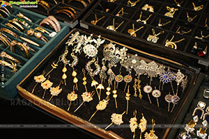 Hi Life Exhibition December 2025 Kicks Off in Bangalore 